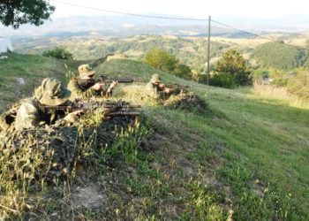 διαγωνισμός - συνοριοφύλακες