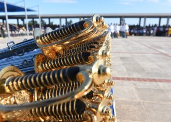 Στρατιωτική Σχολή Ευελπίδων