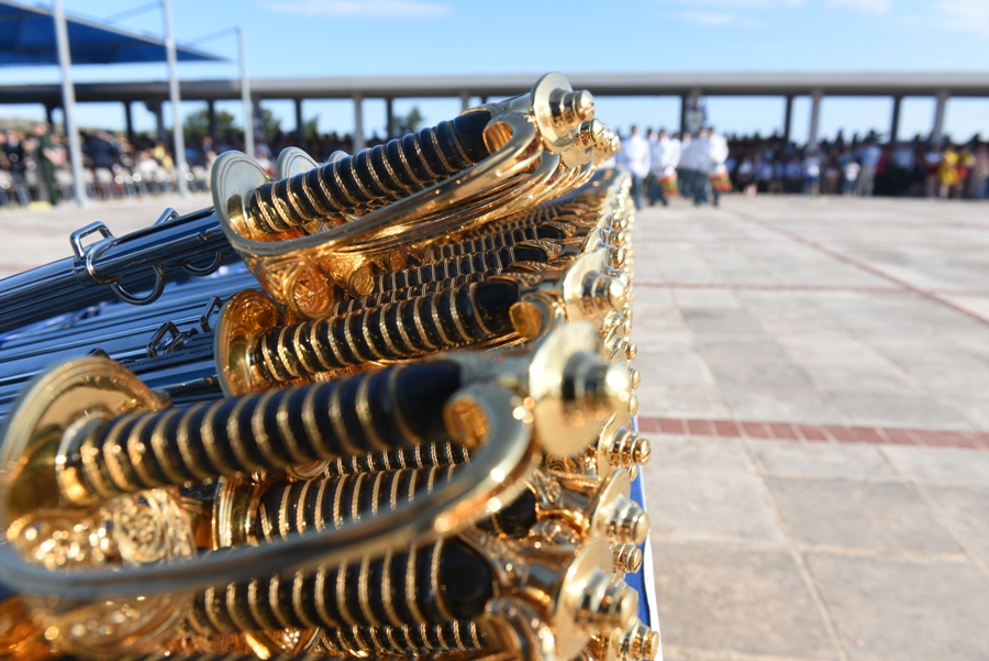 Στρατιωτική Σχολή Ευελπίδων