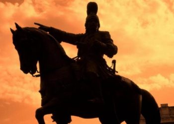 Άλωση της Τριπολιτσάς: Η στρατηγική σκέψη και ο ιστορικός θρίαμβος του Κολοκοτρώνη