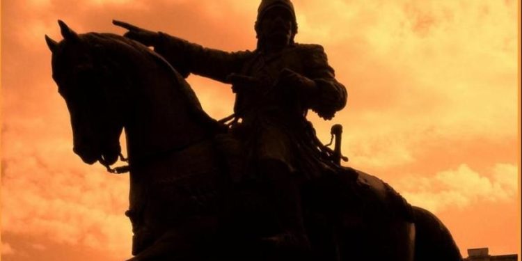 Άλωση της Τριπολιτσάς: Η στρατηγική σκέψη και ο ιστορικός θρίαμβος του Κολοκοτρώνη