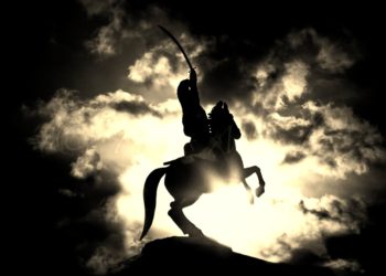 Άλωση της Τριπολιτσάς: Η στρατηγική σκέψη και ο ιστορικός θρίαμβος του Κολοκοτρώνη