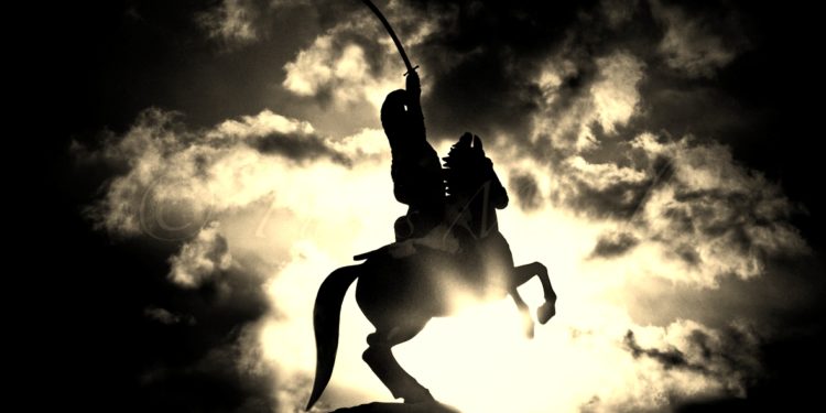 Άλωση της Τριπολιτσάς: Η στρατηγική σκέψη και ο ιστορικός θρίαμβος του Κολοκοτρώνη