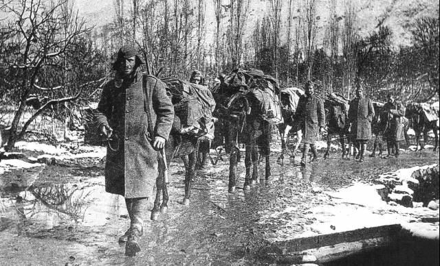 Ιβάν-Μοραβά