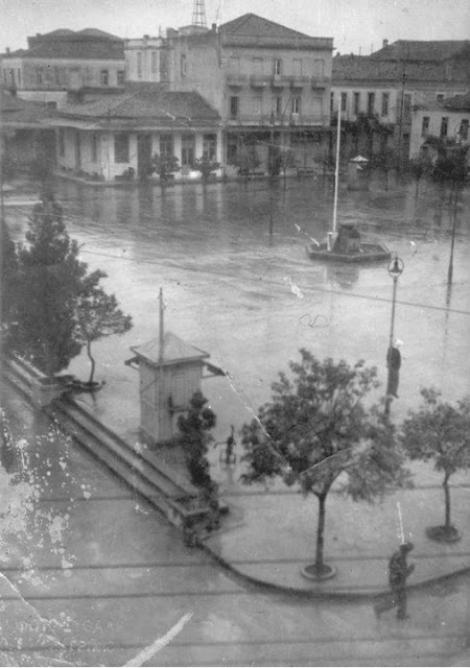 Αποτέλεσμα εικόνας για κρεμασμένοι αγρίνιο