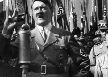 Σαν σήμερα: Επίσημη ανακήρυξη της Κυπριακής Δημοκρατίας με Πρόεδρο τον Αρχιεπίσκοπο Μακάριο