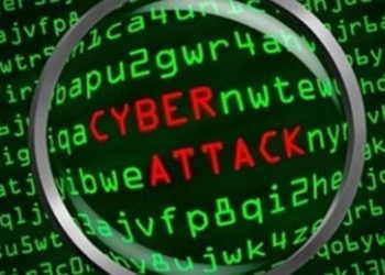 κυβερνοεπίθεση ΗΠΑ
