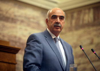 Μεϊμαράκης