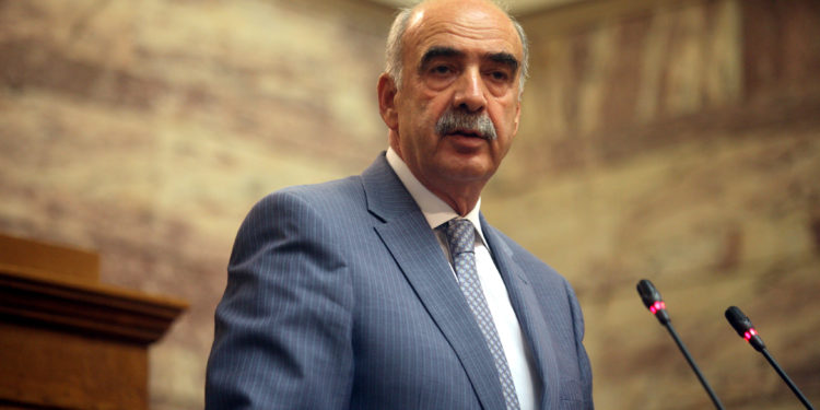 Μεϊμαράκης