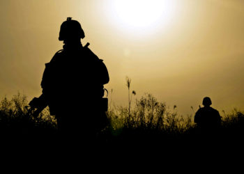 επιλοχίας ΕΠΟΠ