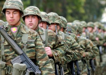 αύξηση θητείας