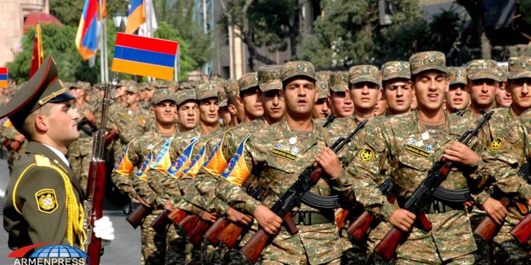 Αζερμπαϊτζάν