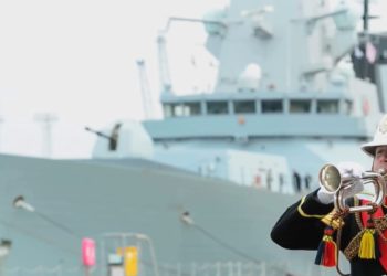 Times - Ουκρανία