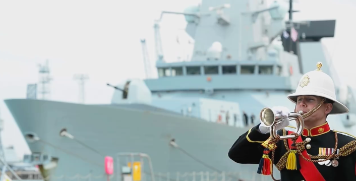 Times - Ουκρανία