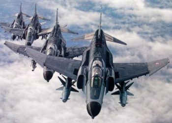 υπερπτήσεις