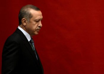 Τουρκική λίρα