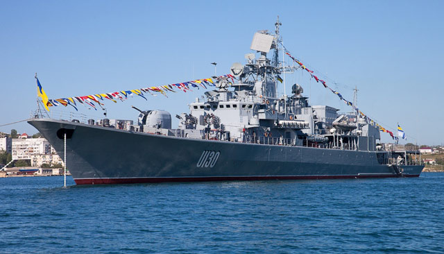 Μικολάγιεφ