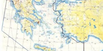 FIR Αθηνών