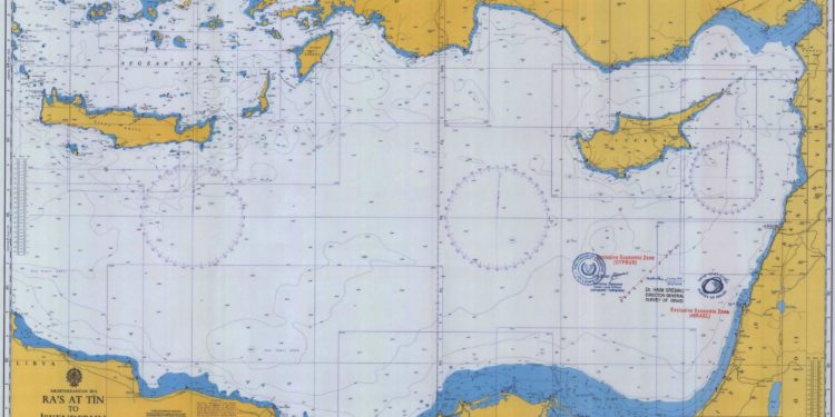 Λιάκουρας για Τουρκία - Λιβύη