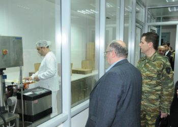 συνταγογράφηση