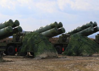 ΗΠΑ σε Τουρκία: Patriot γιοκ!