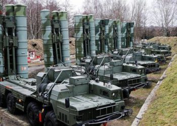 S-400