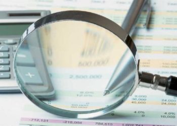 φορολογικές δηλώσεις