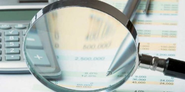 φορολογικές δηλώσεις