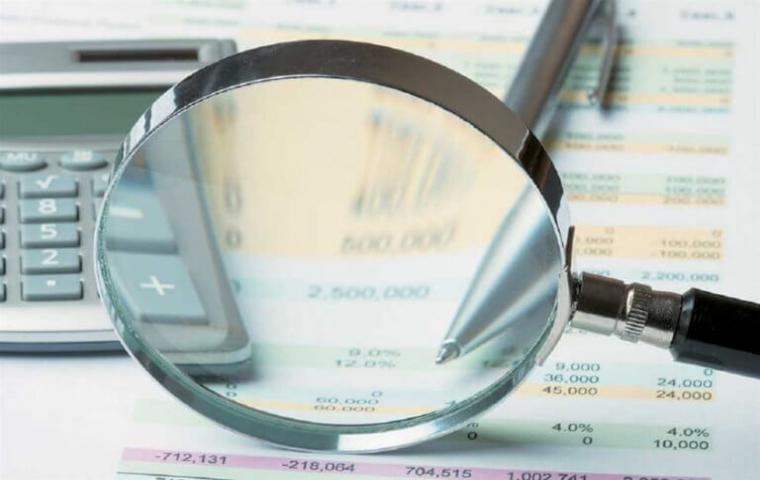 φορολογικές δηλώσεις