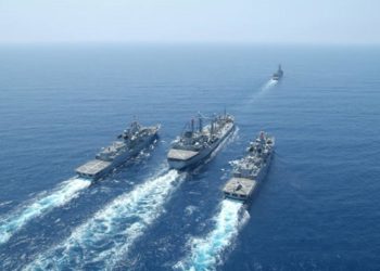 Στέιτ Ντιπάρτμεντ