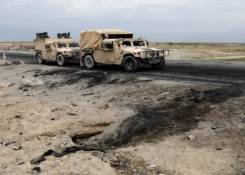 Αφγανιστάν