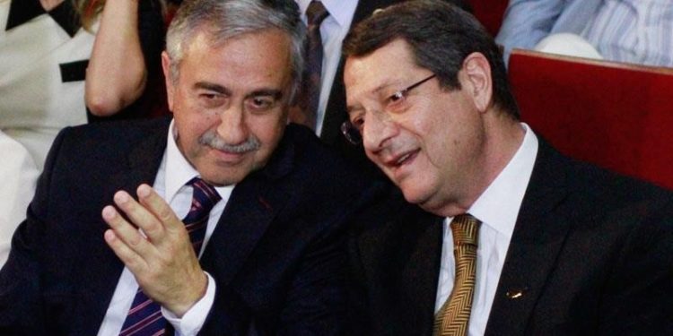 Αναστασιάδης Ακιντζί