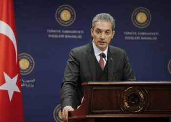 Ακσόι - γεωτρήσεις