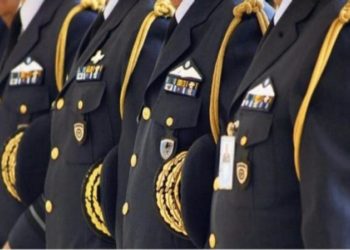 Αναδρομικά