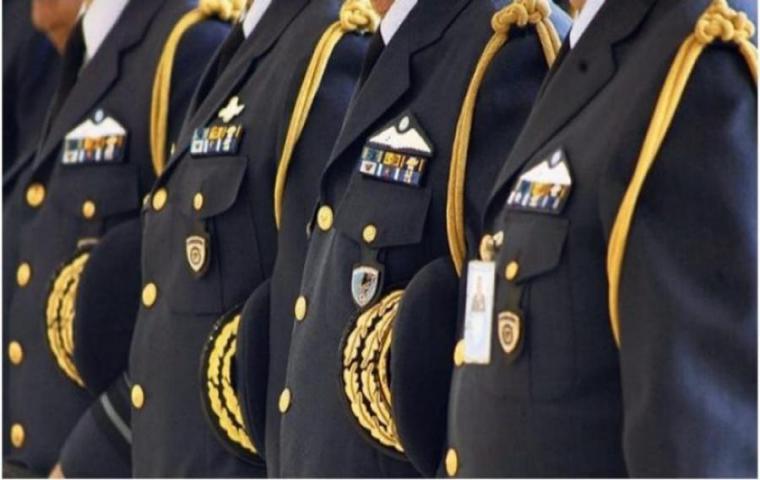 Αναδρομικά