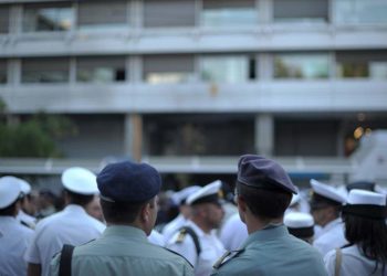 Αναδρομικά