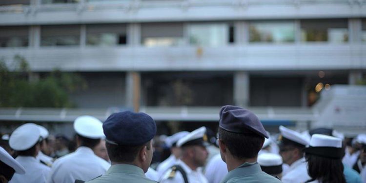 Αναδρομικά