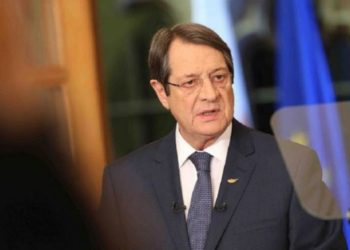 Κυπριακή ΑΟΖ: «Οι Ελληνοκύπριοι πανικοβλήθηκαν» – Τετελεσμένα από τον «Πορθητή»