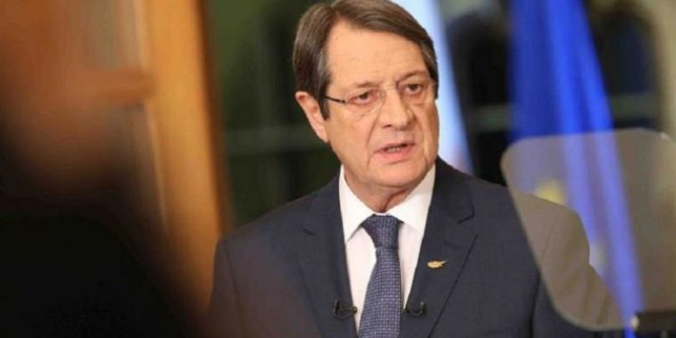 Κυπριακή ΑΟΖ: «Οι Ελληνοκύπριοι πανικοβλήθηκαν» – Τετελεσμένα από τον «Πορθητή»