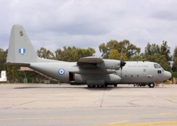 C-130