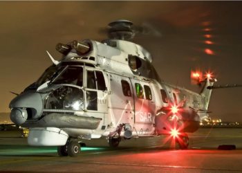 Super Puma
