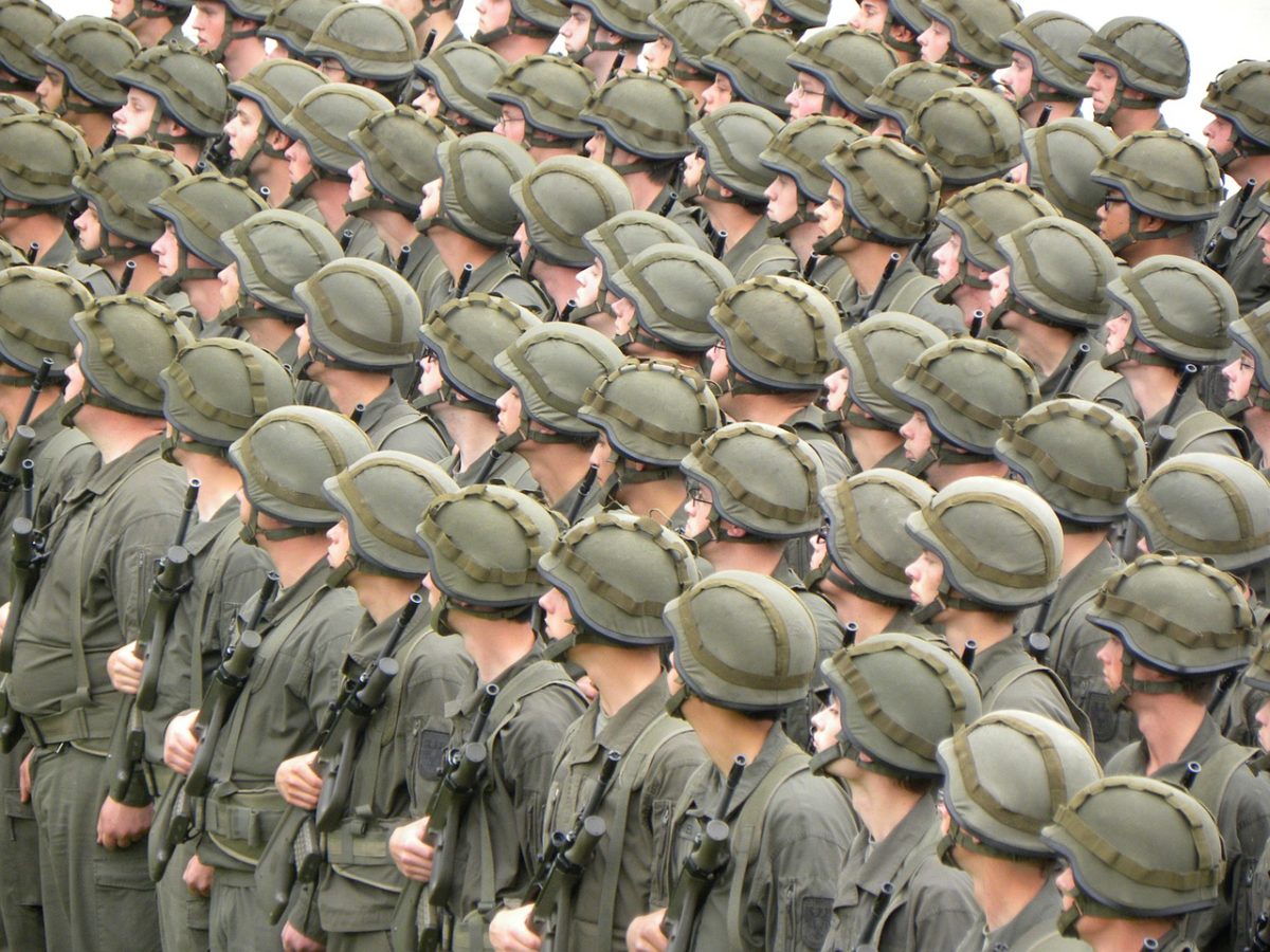 σχέδιο Δια Βίου Μάθησης