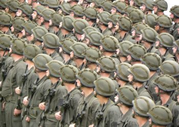 σχέδιο Δια Βίου Μάθησης