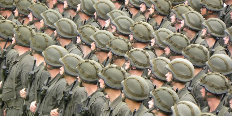 σχέδιο Δια Βίου Μάθησης