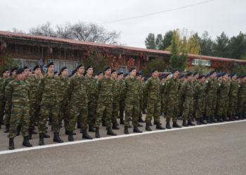 ανυπότακτοι