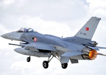 παραβιάσεις