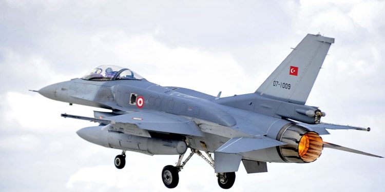 παραβιάσεις