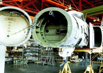 ΚΙΝΑΛ - ΕΑΒΙ