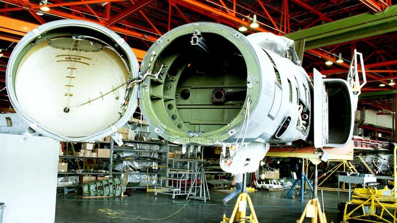 ΚΙΝΑΛ - ΕΑΒΙ