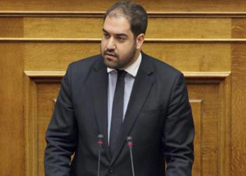 Κεφαλογιάννης - Μισθοδοσία